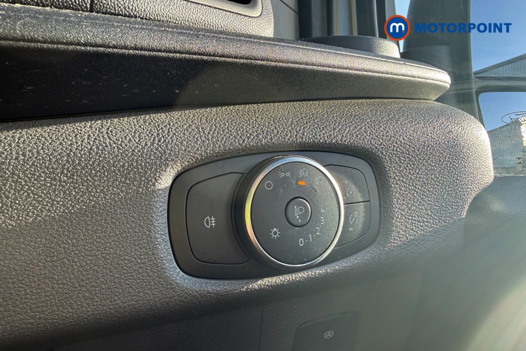 Used Ford Transit 2024 for sale - 76934016: Photo 21