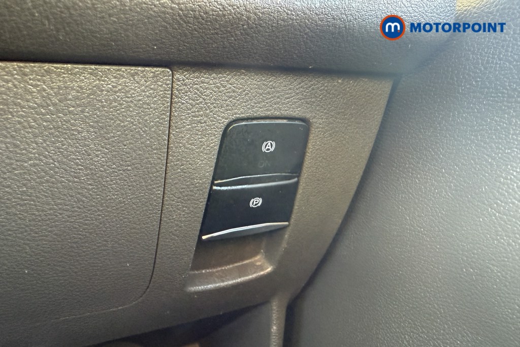 Used Ford Transit 2024 for sale - 76934016: Photo 22