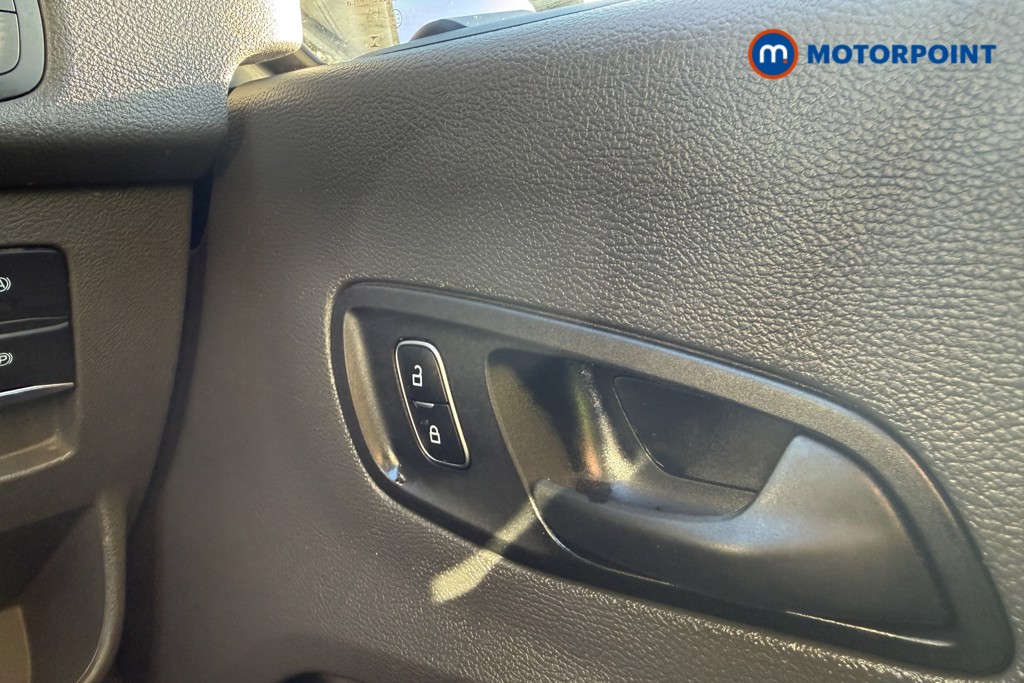 Used Ford Transit 2024 for sale - 76934016: Photo 23