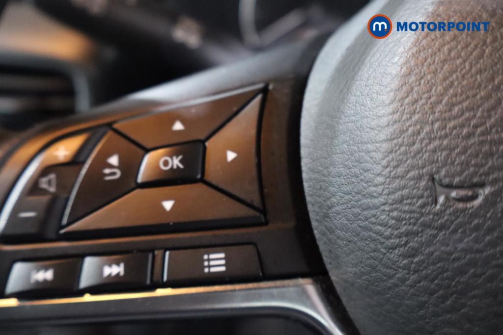 Used Nissan Juke for sale - 77888948: Photo 23