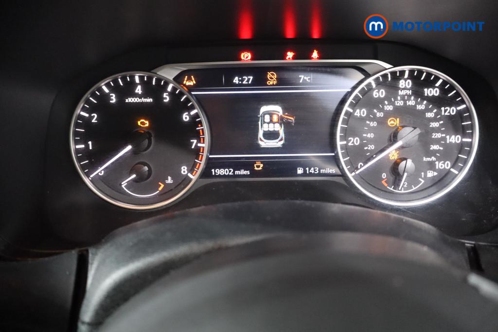 Used Nissan Juke for sale - 77888948: Photo 25