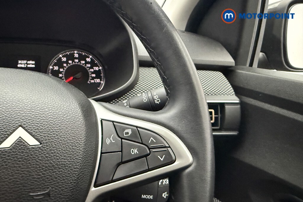 Used Dacia Sandero Stepway for sale - 77916860: Photo 16