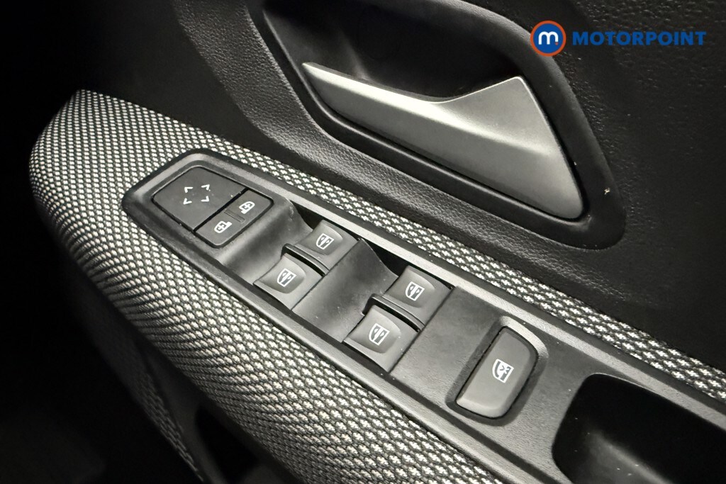 Used Dacia Sandero Stepway for sale - 77916860: Photo 22