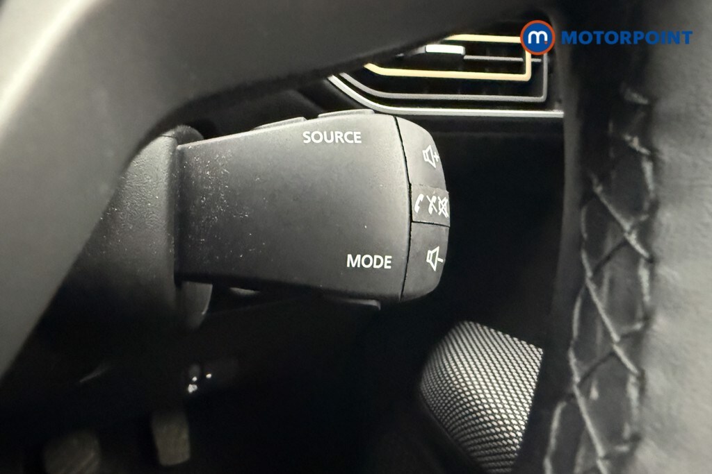 Used Dacia Sandero Stepway for sale - 77916860: Photo 23