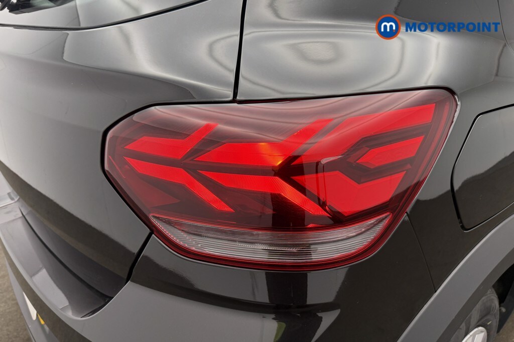 Used Dacia Sandero Stepway for sale - 77916860: Photo 24