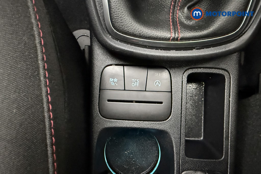 Used Ford Puma 2023 for sale - 77199176: Photo 22