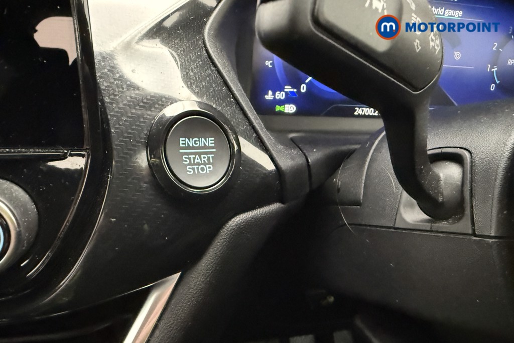 Used Ford Puma 2023 for sale - 77199176: Photo 23