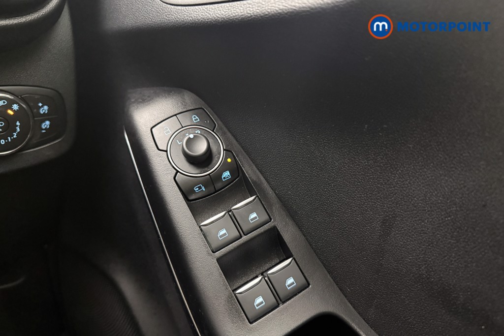 Used Ford Puma 2023 for sale - 77199176: Photo 24