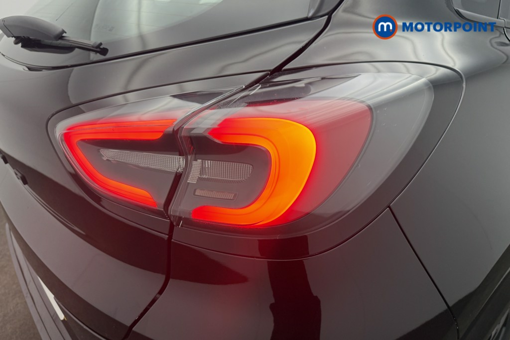 Used Ford Puma 2023 for sale - 77199176: Photo 26