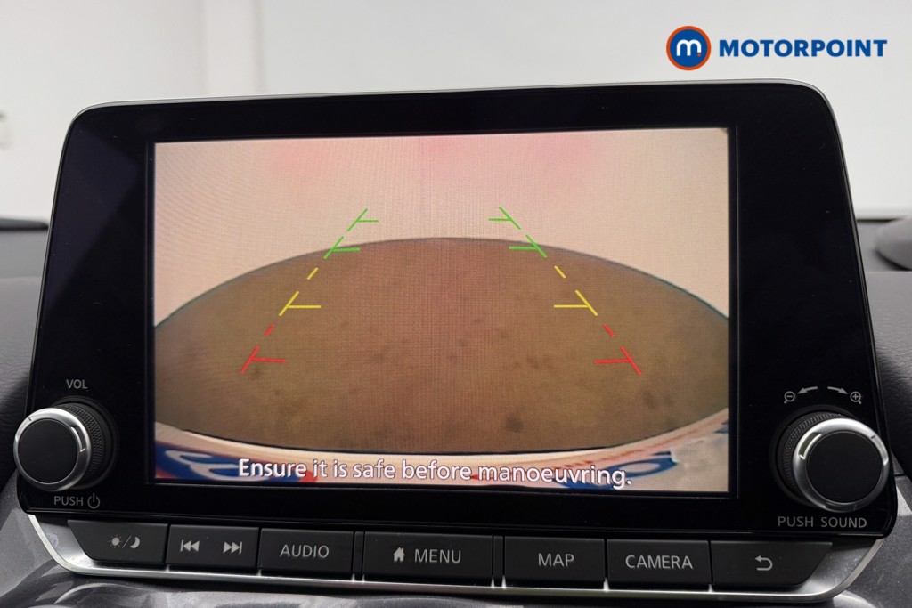 Used Nissan Juke 2022 for sale - 77158665: Photo 11