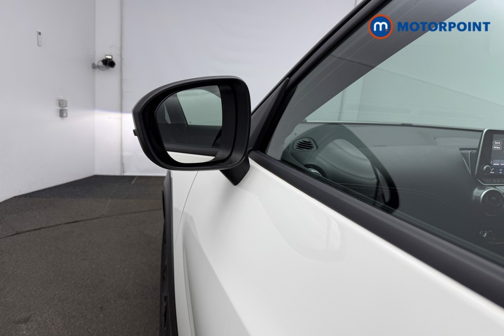 Used Nissan Juke 2022 for sale - 77158665: Photo 38