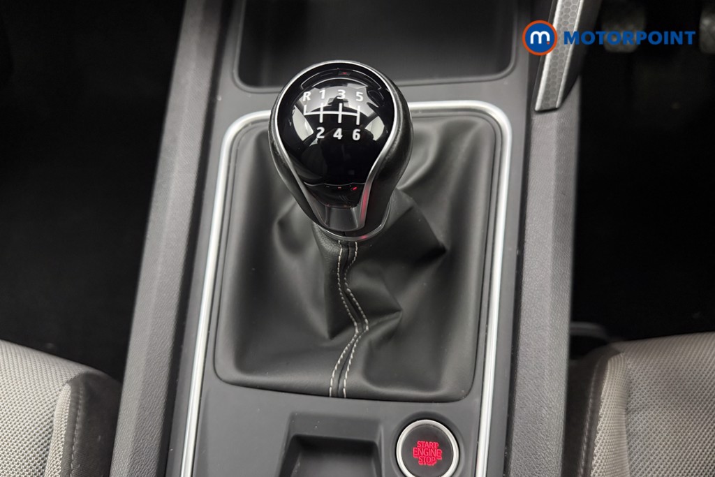 Used SEAT Leon 2021 for sale - 76628339: Photo 15