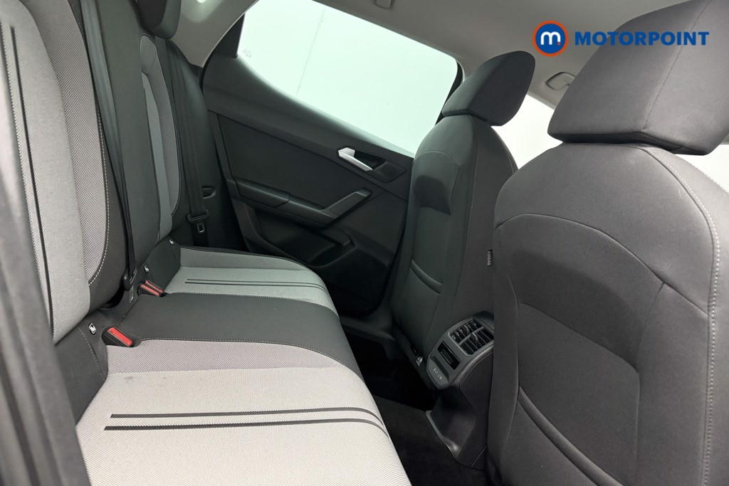 Used SEAT Leon 2021 for sale - 76628339: Photo 17