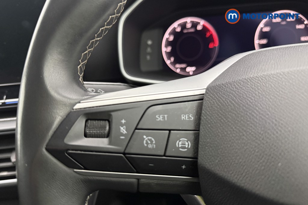 Used SEAT Leon 2021 for sale - 76628339: Photo 22