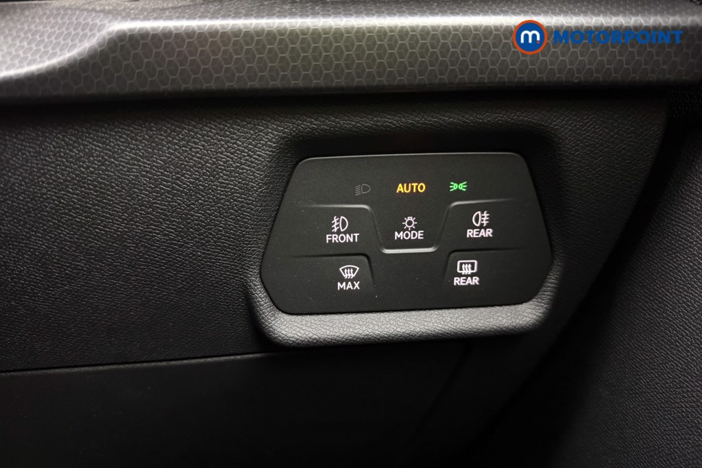 Used SEAT Leon 2021 for sale - 76628339: Photo 25