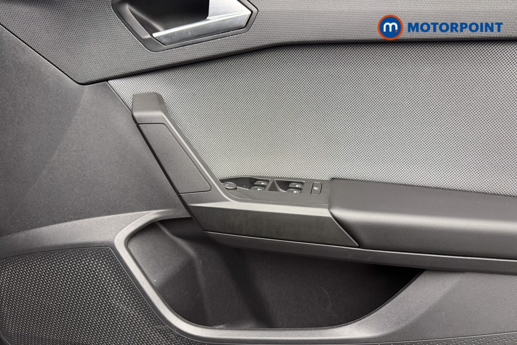 Used SEAT Leon 2021 for sale - 76628339: Photo 26