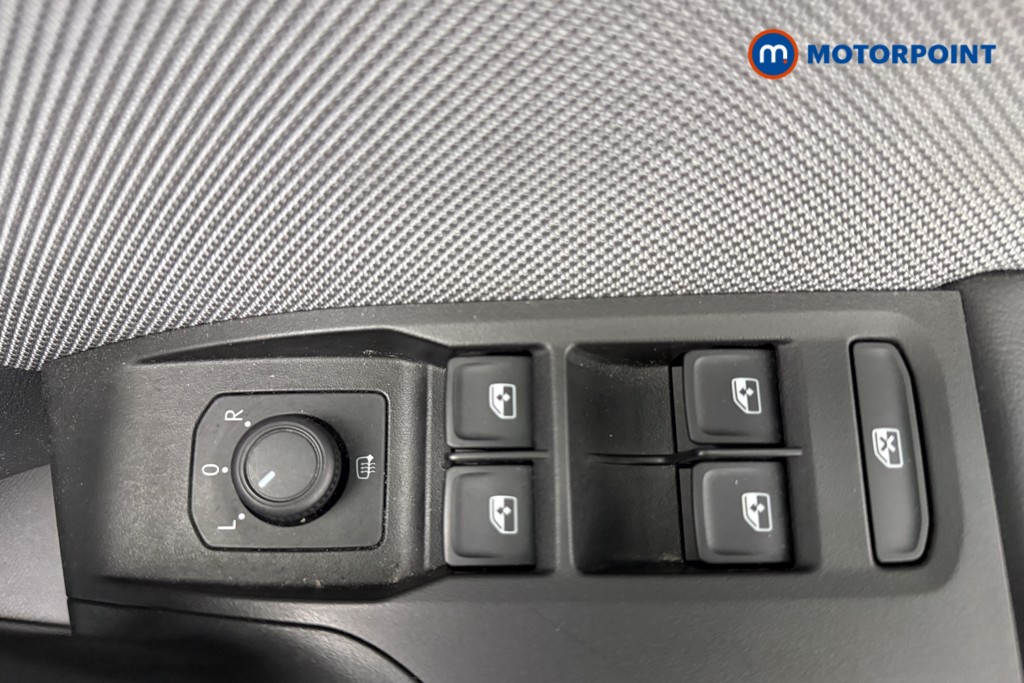 Used SEAT Leon 2021 for sale - 76628339: Photo 27