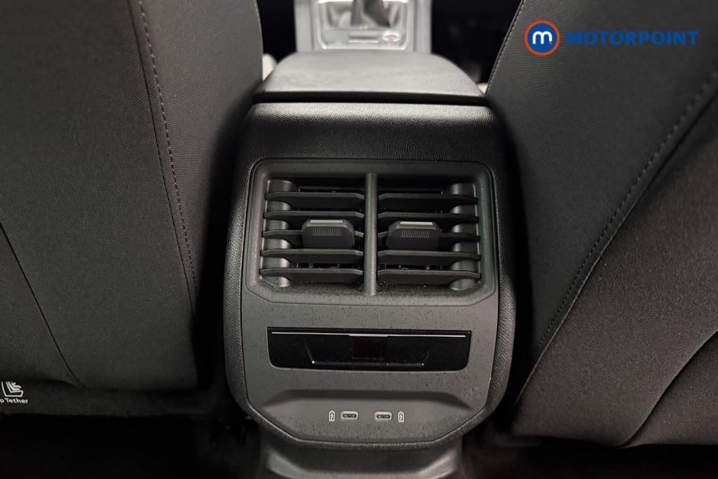 Used SEAT Leon 2021 for sale - 76628339: Photo 28