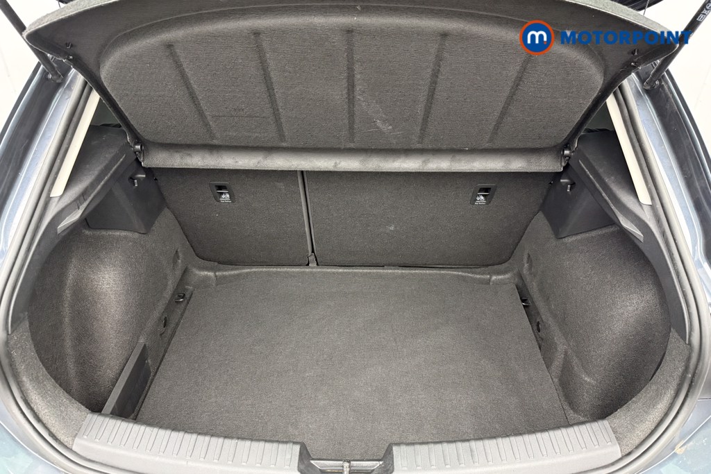 Used SEAT Leon 2021 for sale - 76628339: Photo 30