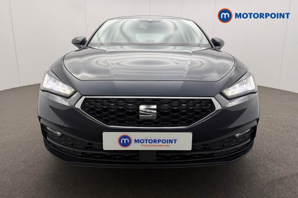 Used SEAT Leon 2021 for sale - 76628339: Photo 31