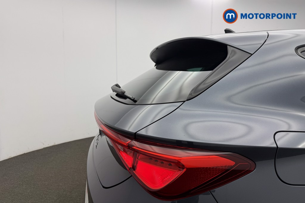 Used SEAT Leon 2021 for sale - 76628339: Photo 34