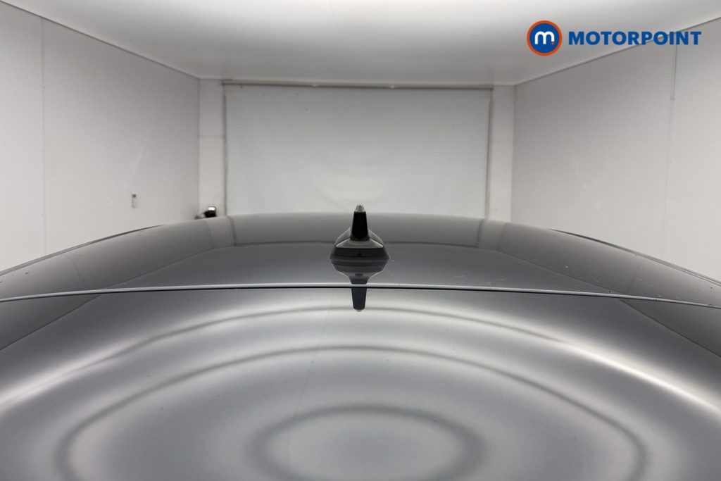 Used SEAT Leon 2021 for sale - 76628339: Photo 36