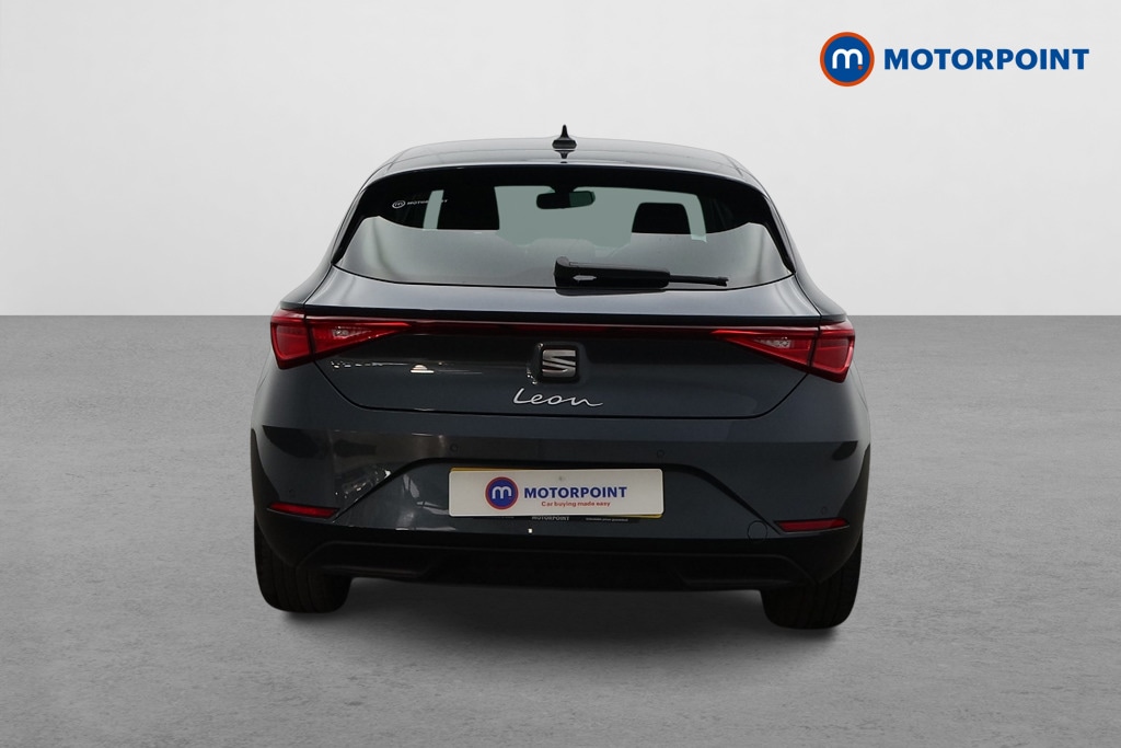 Used SEAT Leon 2021 for sale - 76628339: Photo 6