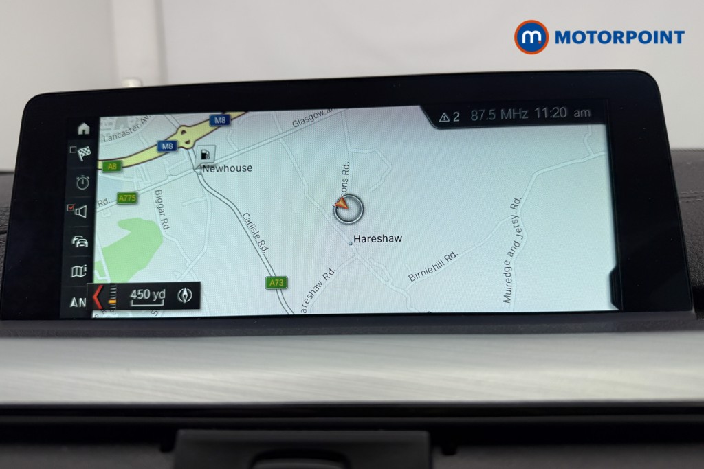 Used BMW 4 Series for sale - 77271879: Photo 10