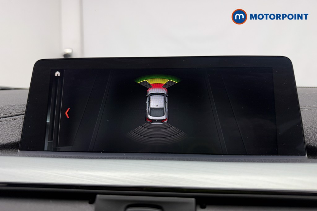 Used BMW 4 Series for sale - 77271879: Photo 11