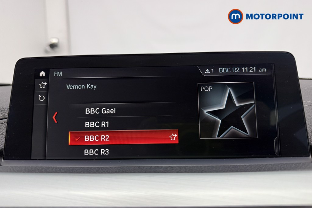 Used BMW 4 Series for sale - 77271879: Photo 12