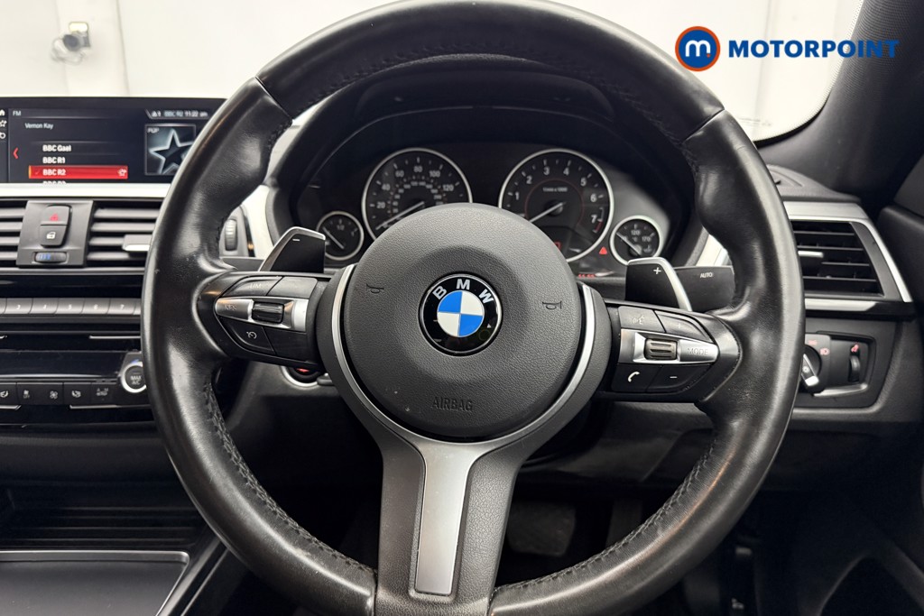 Used BMW 4 Series for sale - 77271879: Photo 13