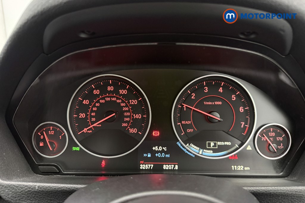 Used BMW 4 Series for sale - 77271879: Photo 14