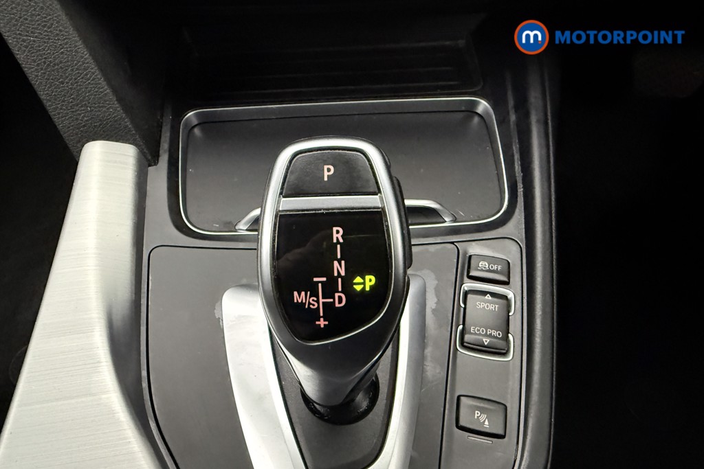 Used BMW 4 Series for sale - 77271879: Photo 15