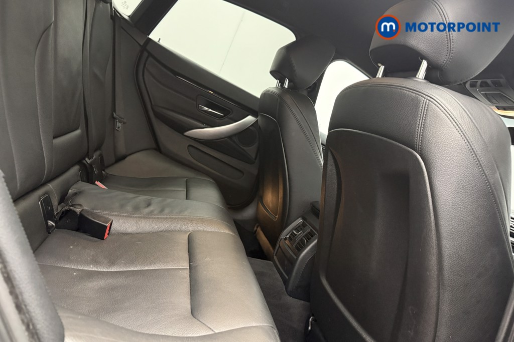 Used BMW 4 Series for sale - 77271879: Photo 17