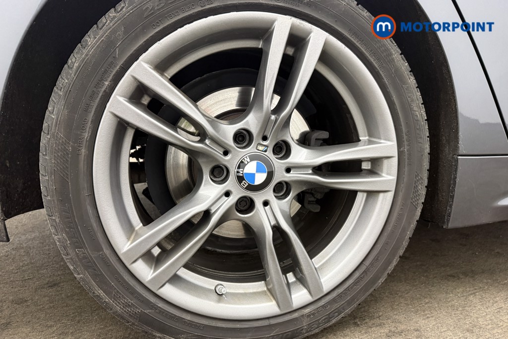 Used BMW 4 Series for sale - 77271879: Photo 18