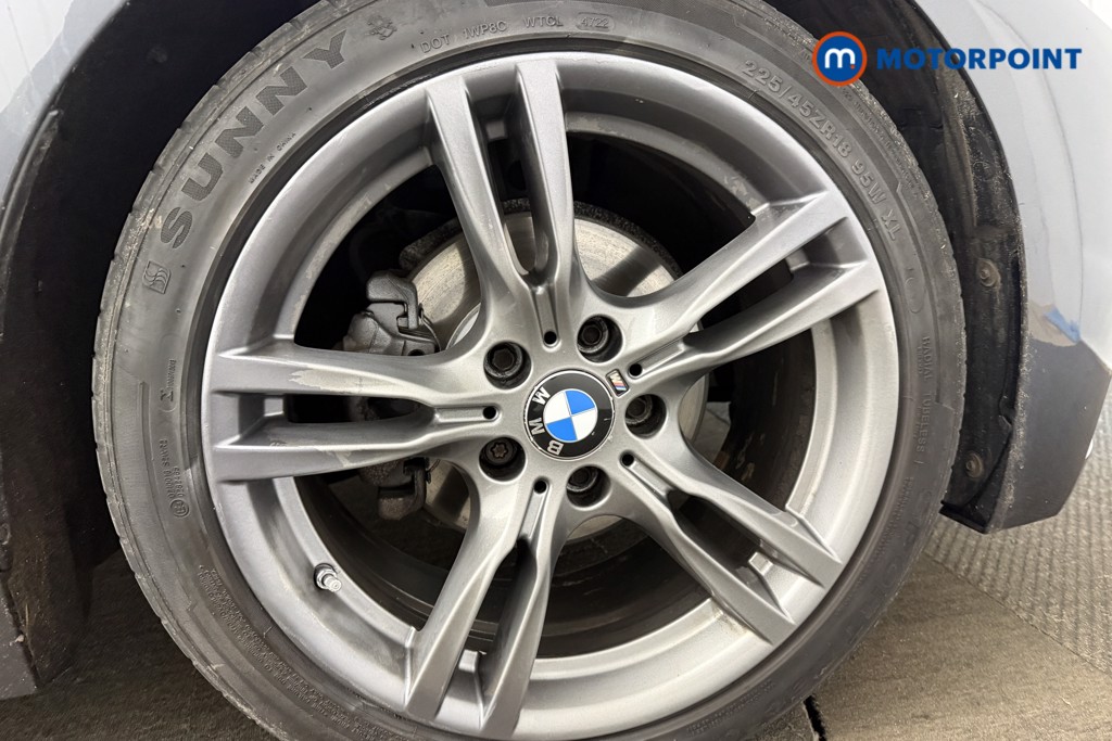 Used BMW 4 Series for sale - 77271879: Photo 19