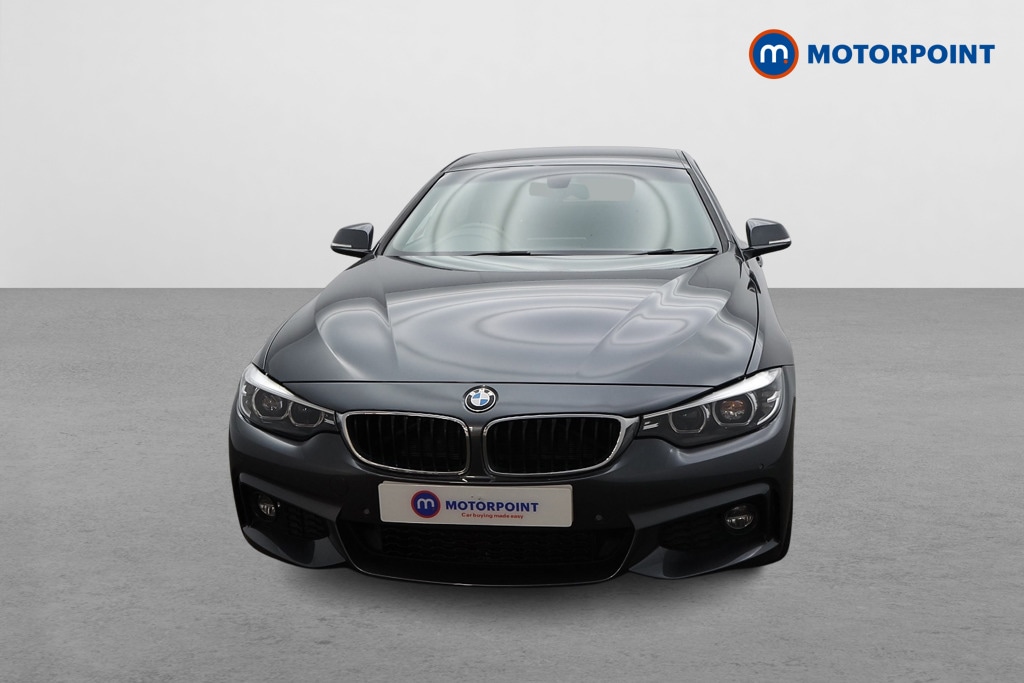 Used BMW 4 Series for sale - 77271879: Photo 2