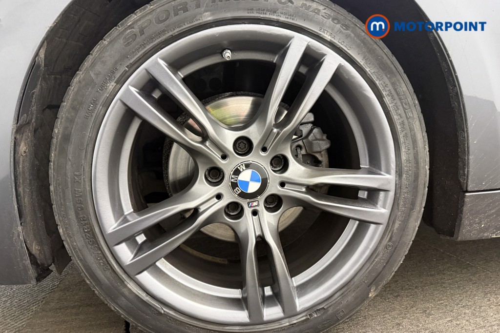 Used BMW 4 Series for sale - 77271879: Photo 20