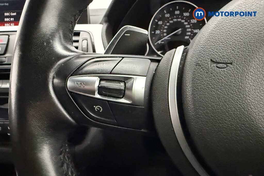 Used BMW 4 Series for sale - 77271879: Photo 22