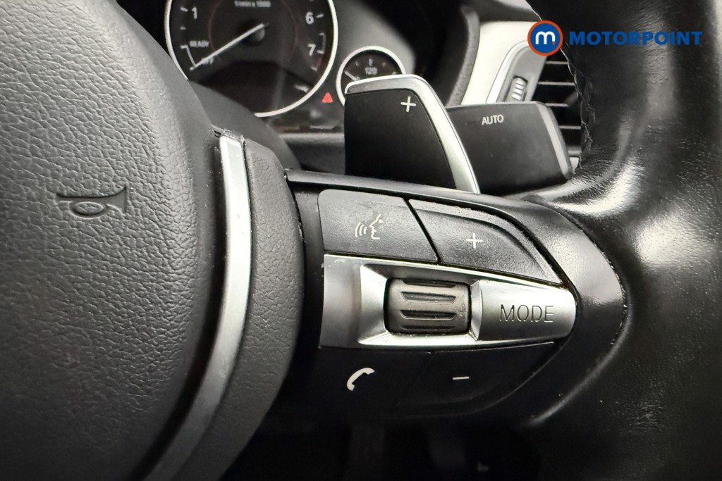 Used BMW 4 Series for sale - 77271879: Photo 23