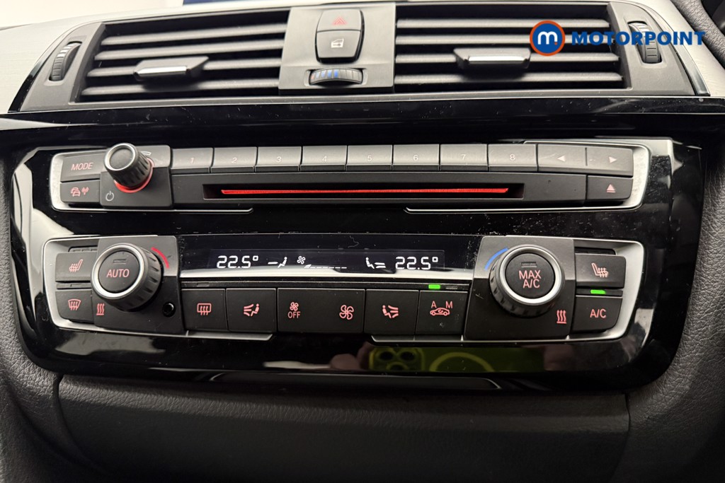 Used BMW 4 Series for sale - 77271879: Photo 24