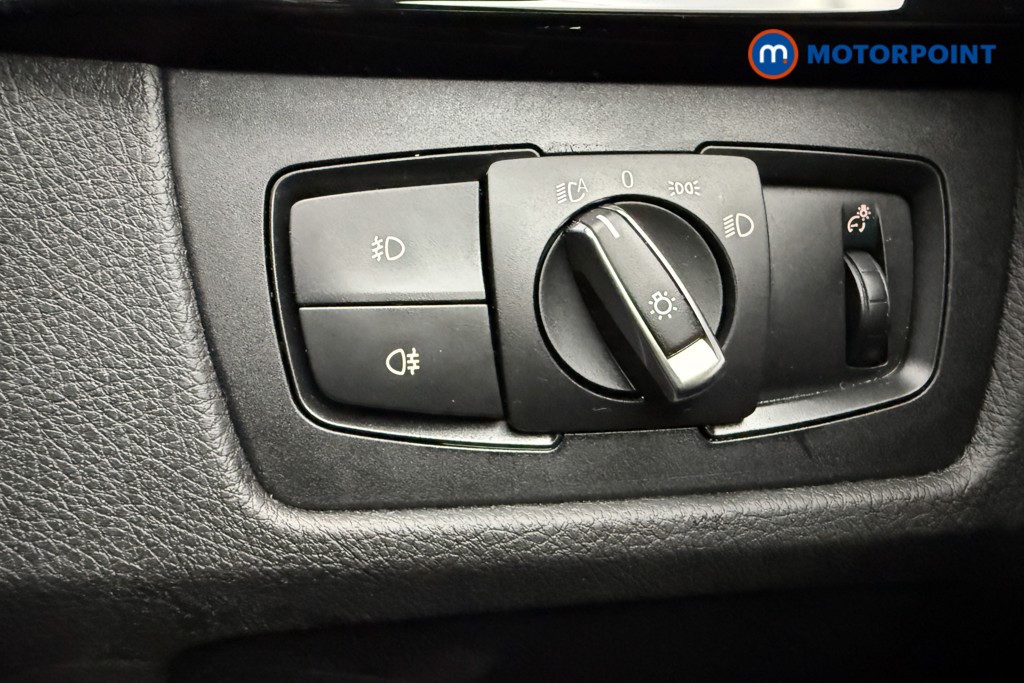 Used BMW 4 Series for sale - 77271879: Photo 25