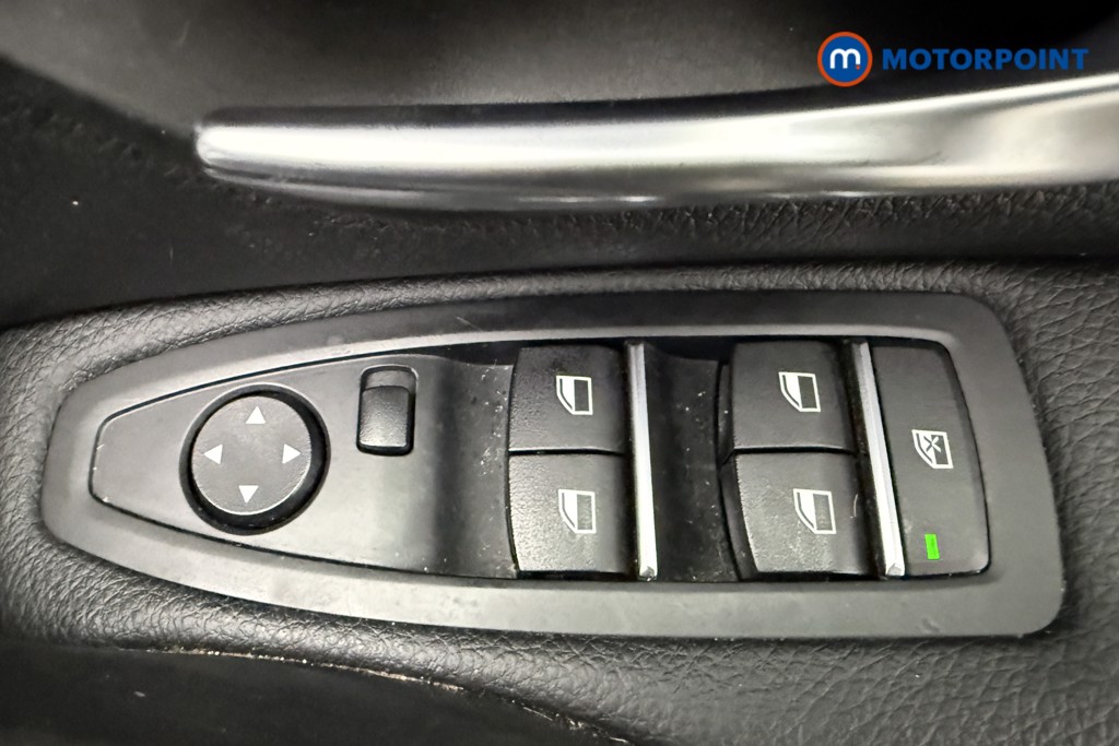 Used BMW 4 Series for sale - 77271879: Photo 27