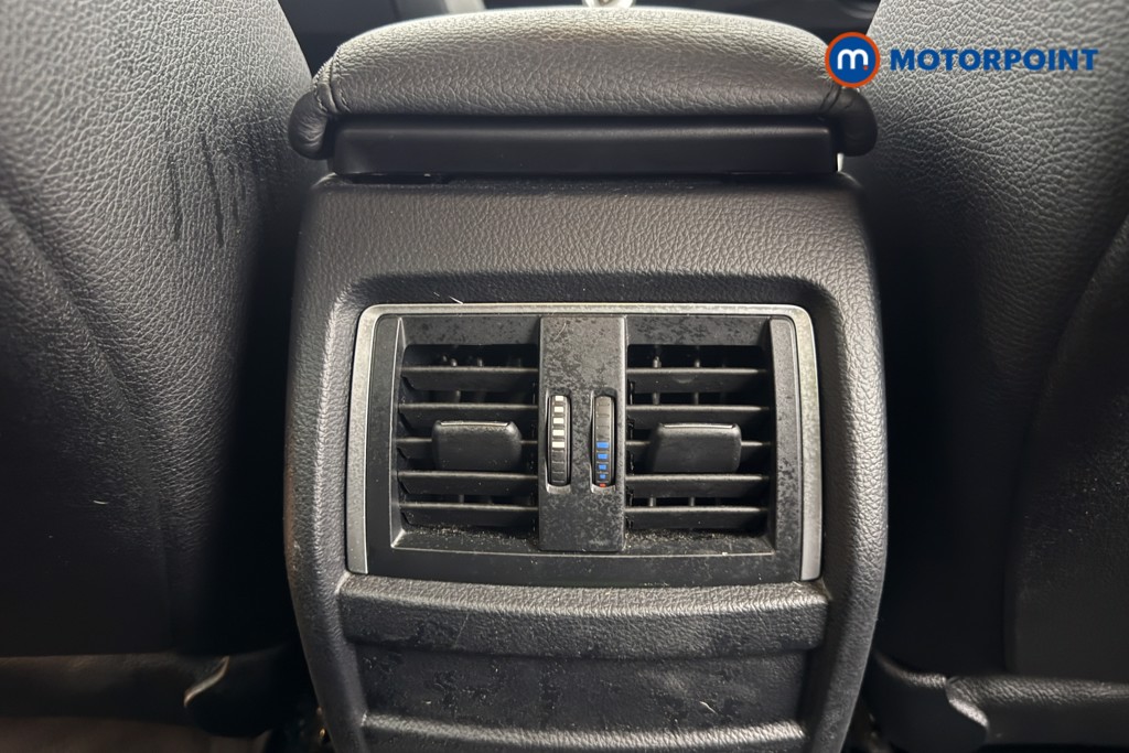 Used BMW 4 Series for sale - 77271879: Photo 29