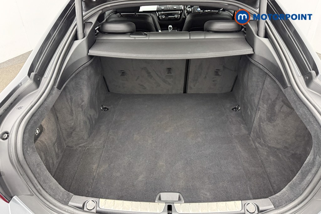 Used BMW 4 Series for sale - 77271879: Photo 31