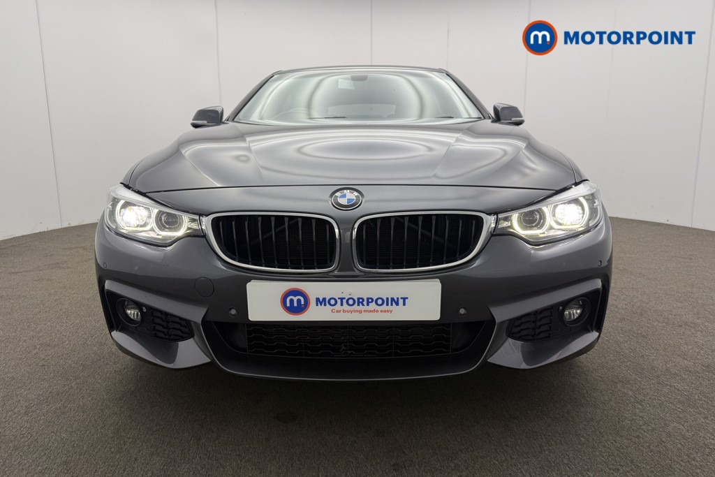 Used BMW 4 Series for sale - 77271879: Photo 32