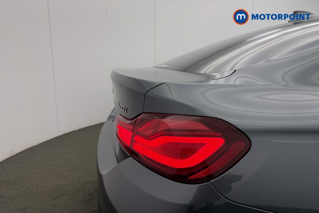 Used BMW 4 Series for sale - 77271879: Photo 35