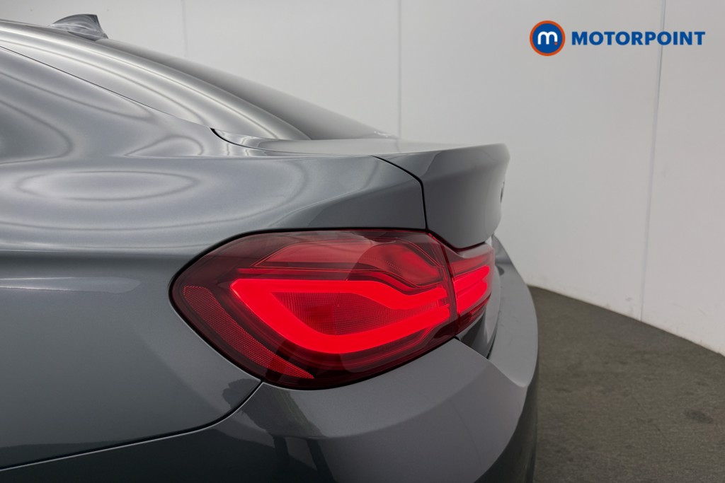 Used BMW 4 Series for sale - 77271879: Photo 36