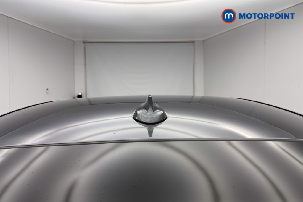 Used BMW 4 Series for sale - 77271879: Photo 37