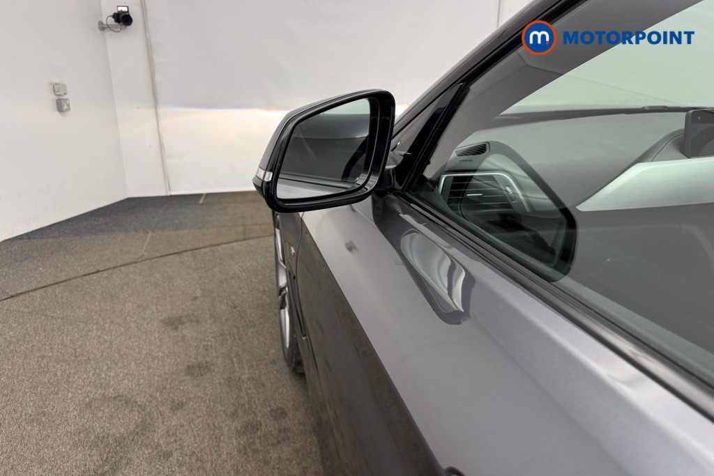 Used BMW 4 Series for sale - 77271879: Photo 38